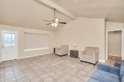 4803 Beechaven Street Houston TX 77053