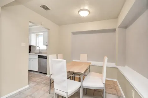 4803 Beechaven Street Houston TX 77053
