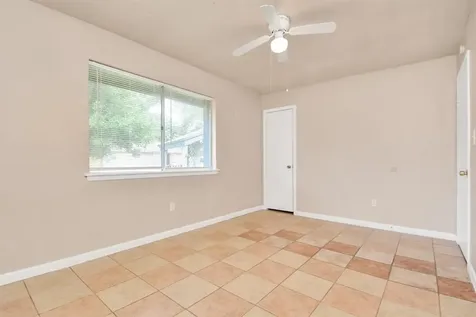 4803 Beechaven Street Houston TX 77053