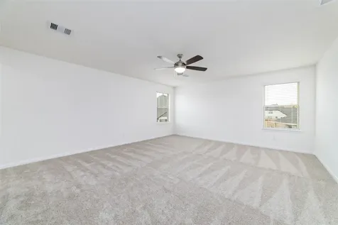7731 Coral Key Drive Cypress TX 77433
