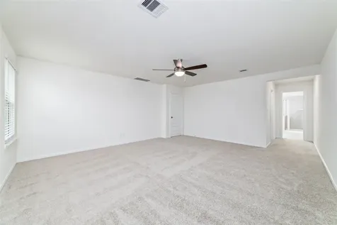 7731 Coral Key Drive Cypress TX 77433