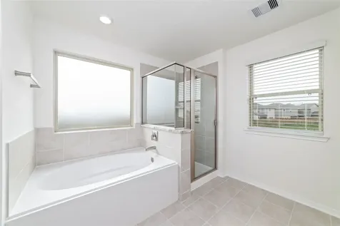 7731 Coral Key Drive Cypress TX 77433