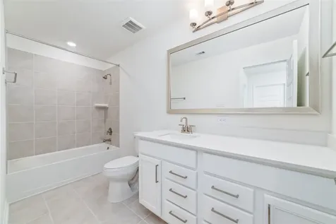 7731 Coral Key Drive Cypress TX 77433