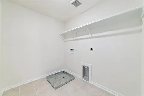 7731 Coral Key Drive Cypress TX 77433