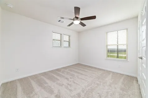 7731 Coral Key Drive Cypress TX 77433