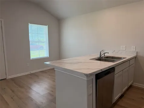 958 Road 5702 Cleveland TX 77327