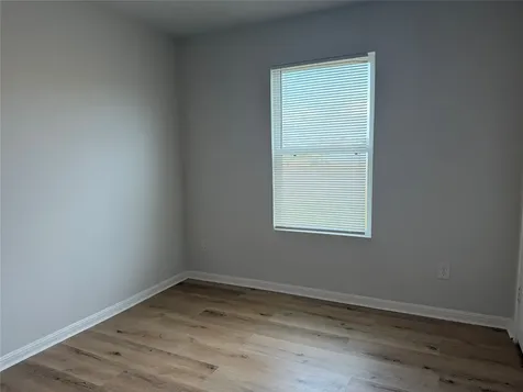 958 Road 5702 Cleveland TX 77327