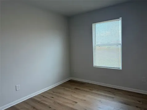 958 Road 5702 Cleveland TX 77327