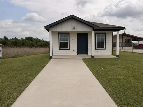958 Road 5702 Cleveland TX 77327