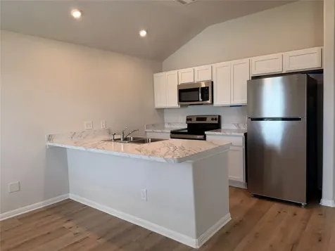 958 Road 5702 Cleveland TX 77327
