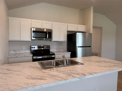 958 Road 5702 Cleveland TX 77327