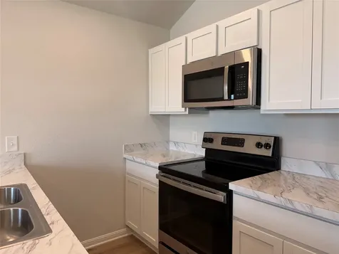 958 Road 5702 Cleveland TX 77327