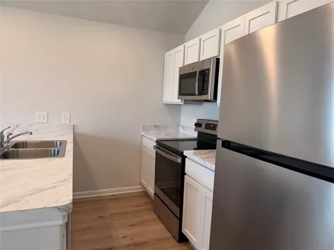 958 Road 5702 Cleveland TX 77327