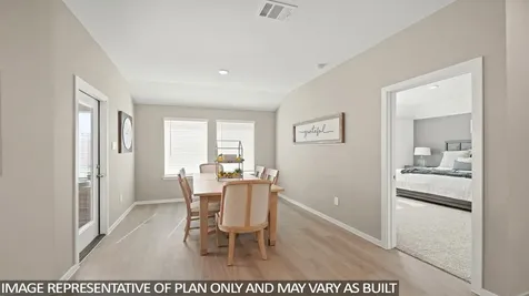 21718 Piper Betel Road Splendora TX 77372