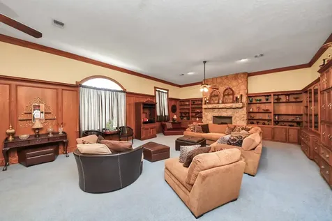 7018 Railroad Street Wallis TX 77485