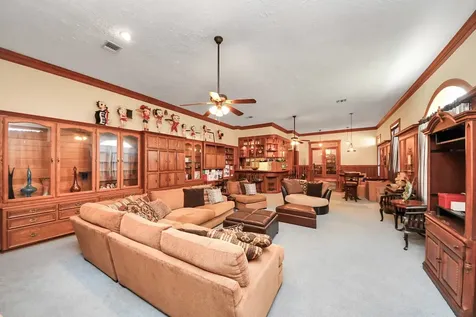 7018 Railroad Street Wallis TX 77485