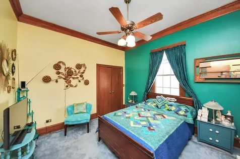 7018 Railroad Street Wallis TX 77485