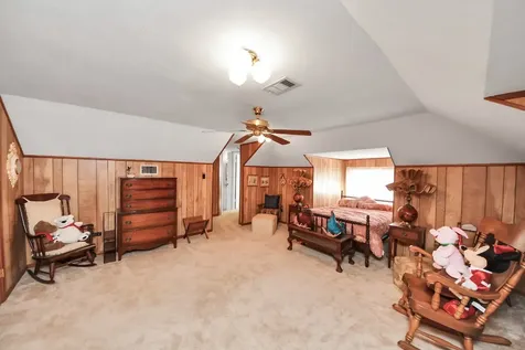 7018 Railroad Street Wallis TX 77485