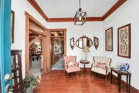 7018 Railroad Street Wallis TX 77485