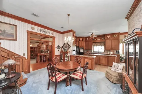 7018 Railroad Street Wallis TX 77485