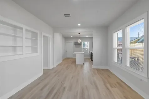 1118 Elliston Street Houston TX 77023