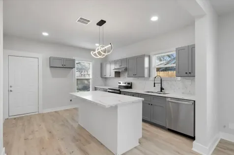 1118 Elliston Street Houston TX 77023
