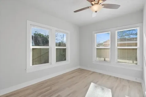 1118 Elliston Street Houston TX 77023