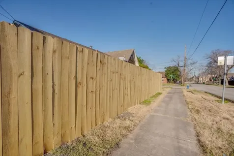 1118 Elliston Street Houston TX 77023