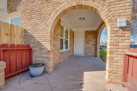 1118 Elliston Street Houston TX 77023