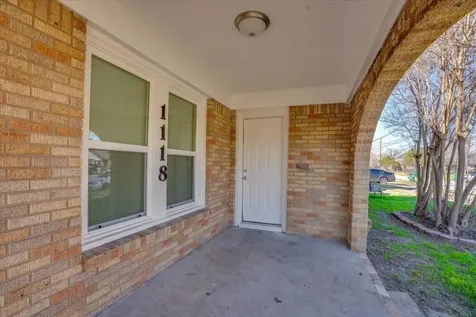 1118 Elliston Street Houston TX 77023