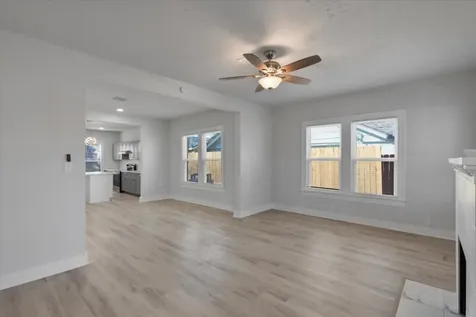 1118 Elliston Street Houston TX 77023