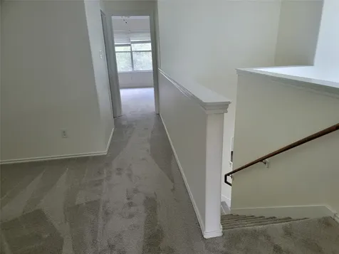 424 Folk Crest Lane League City TX 77539