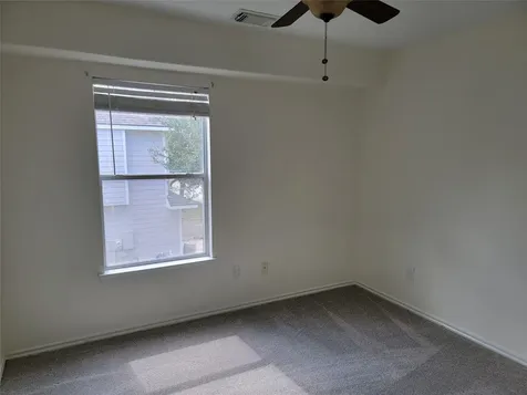 424 Folk Crest Lane League City TX 77539