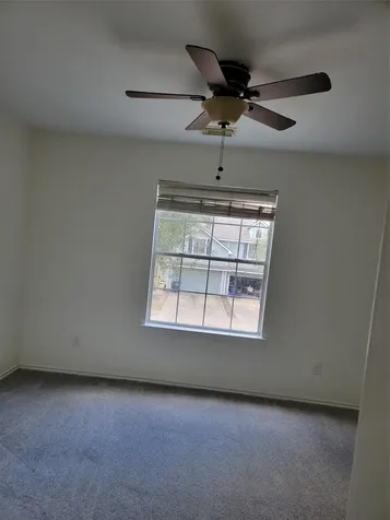 424 Folk Crest Lane League City TX 77539