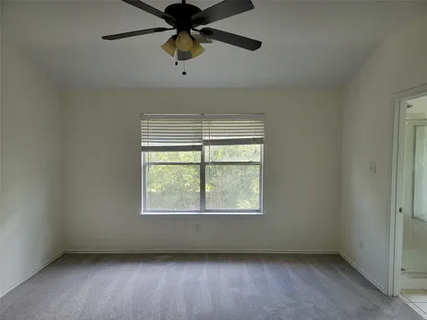 424 Folk Crest Lane League City TX 77539