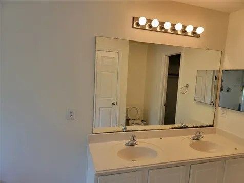 424 Folk Crest Lane League City TX 77539