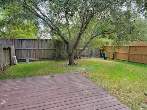 424 Folk Crest Lane League City TX 77539