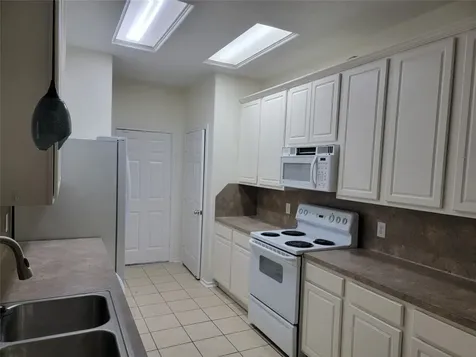 424 Folk Crest Lane League City TX 77539