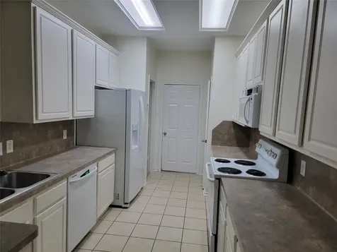 424 Folk Crest Lane League City TX 77539