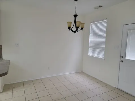 424 Folk Crest Lane League City TX 77539
