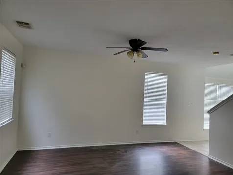 424 Folk Crest Lane League City TX 77539