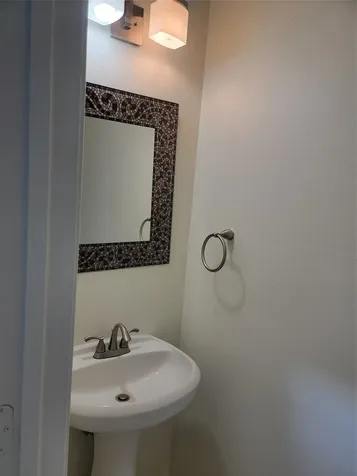 424 Folk Crest Lane League City TX 77539