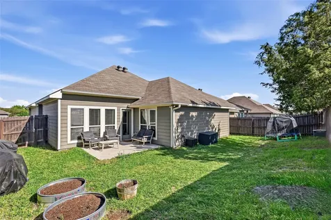 2721 Porters Way Bryan TX 77803