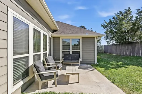 2721 Porters Way Bryan TX 77803