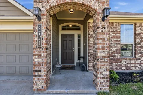 2721 Porters Way Bryan TX 77803