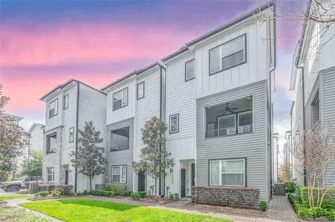 1038 Timbergrove Yards Lane Houston TX 77008