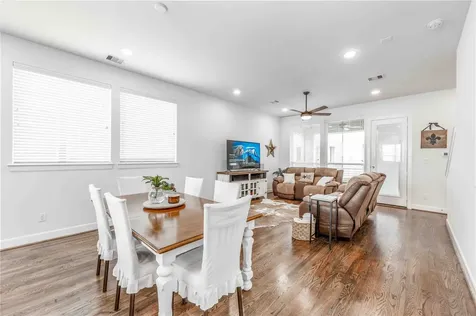 1038 Timbergrove Yards Lane Houston TX 77008