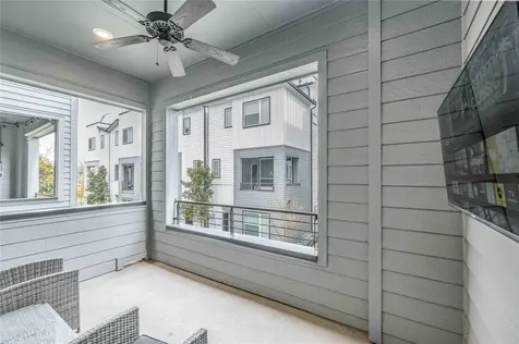 1038 Timbergrove Yards Lane Houston TX 77008