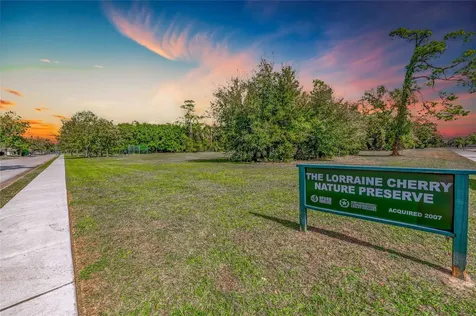 1038 Timbergrove Yards Lane Houston TX 77008