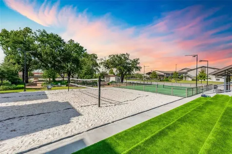 1038 Timbergrove Yards Lane Houston TX 77008
